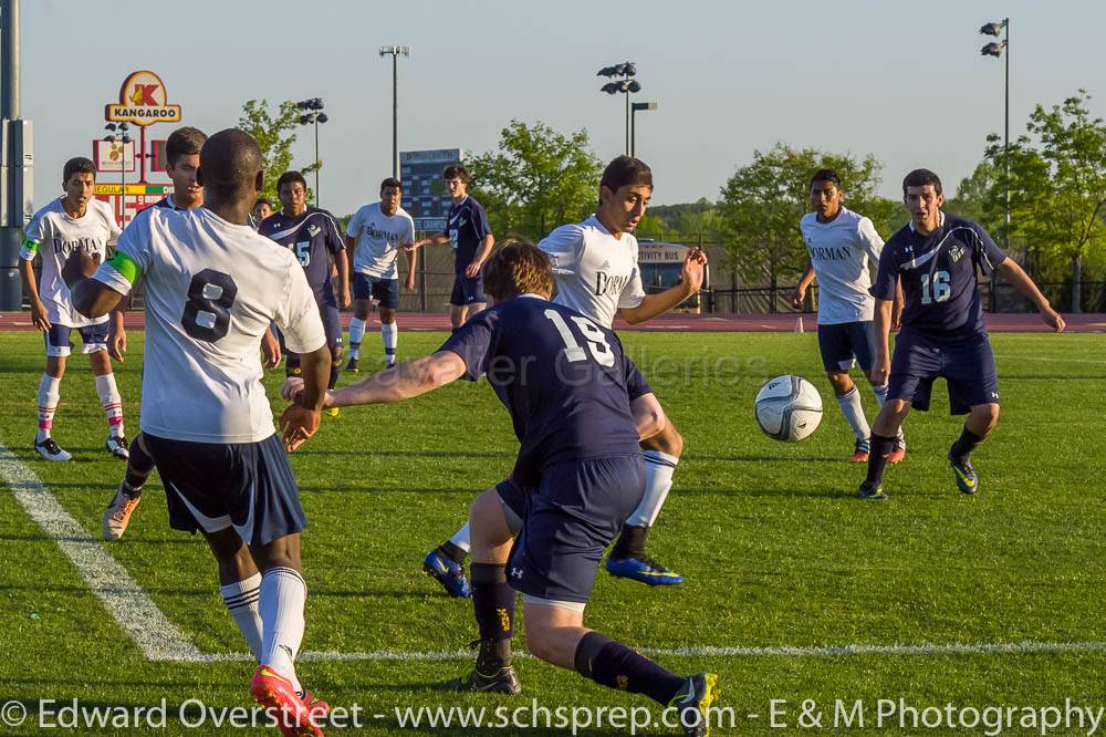 Soccer vs SHS -160.jpg